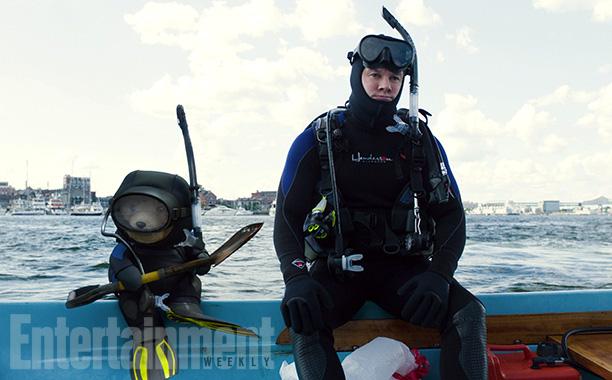 ted2imagen01