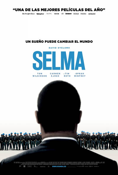 selma_posterspain