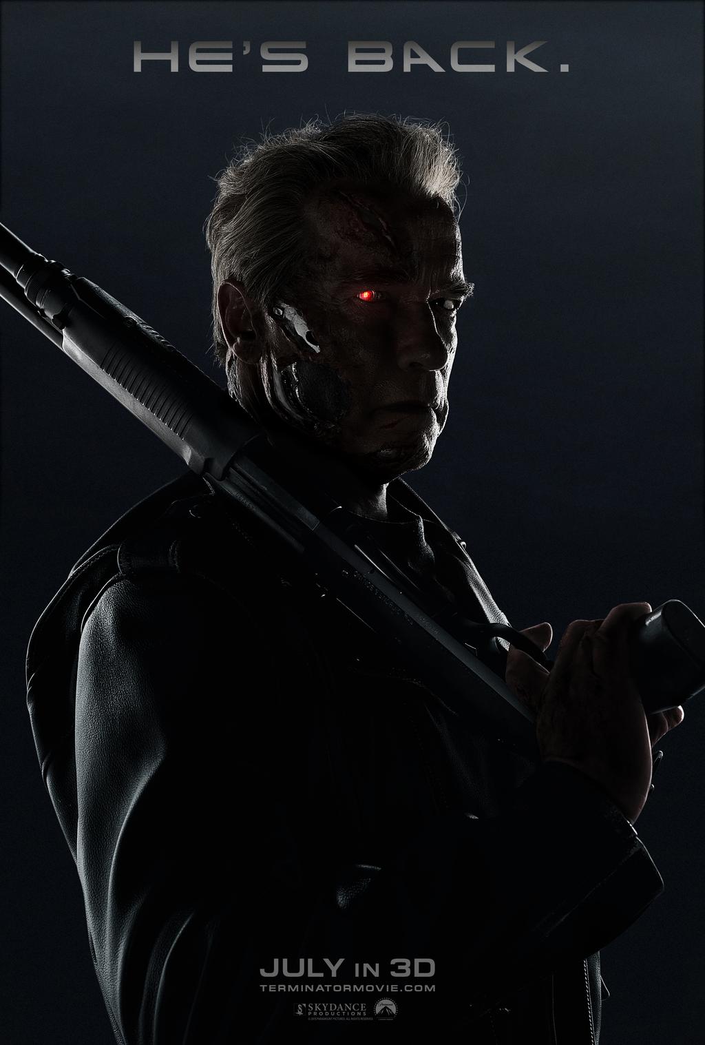 terminatorgenisysposterteaser3