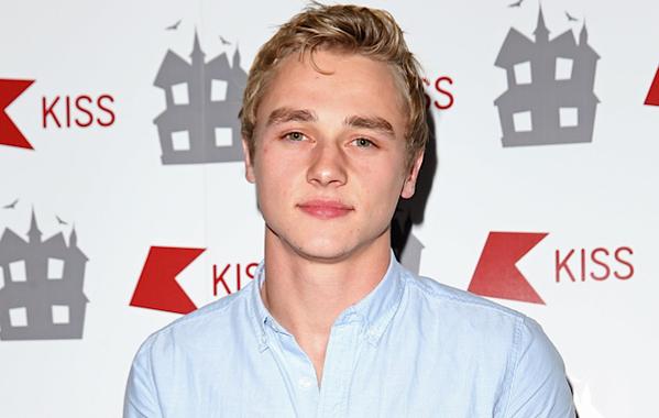 BenHardy