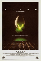 alien_el_octavo_pasajero_miniposter