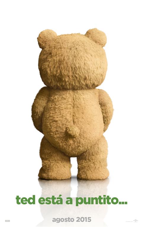 ted2posterteaserspain