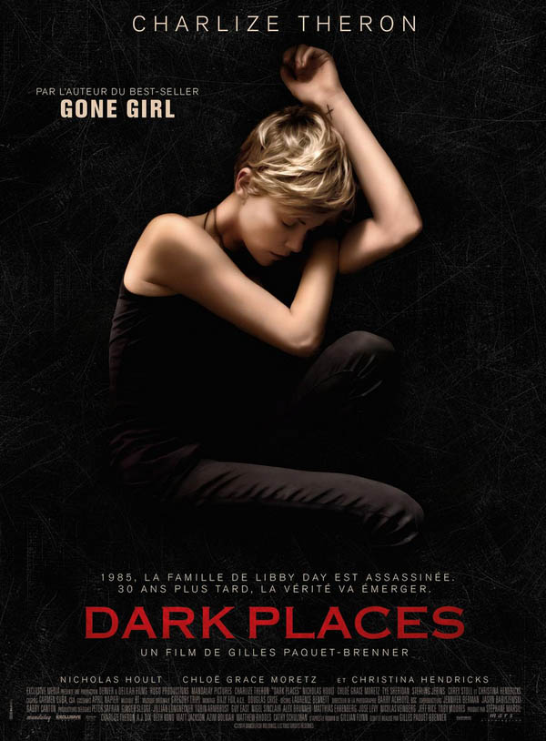 darkplacesposterteaserfrance