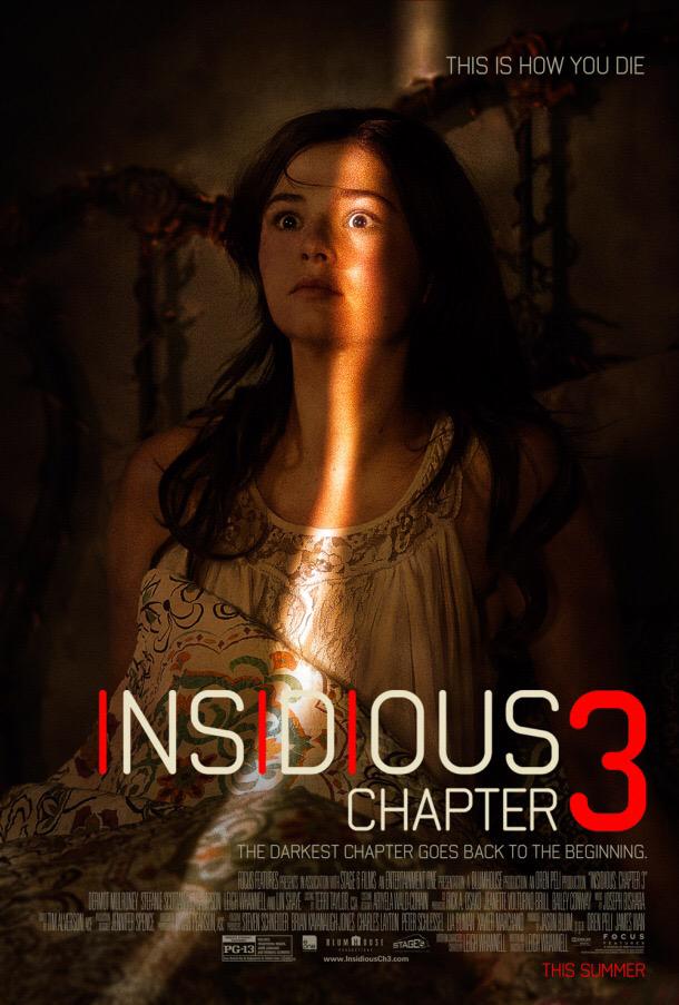 insidious3posterteaser2
