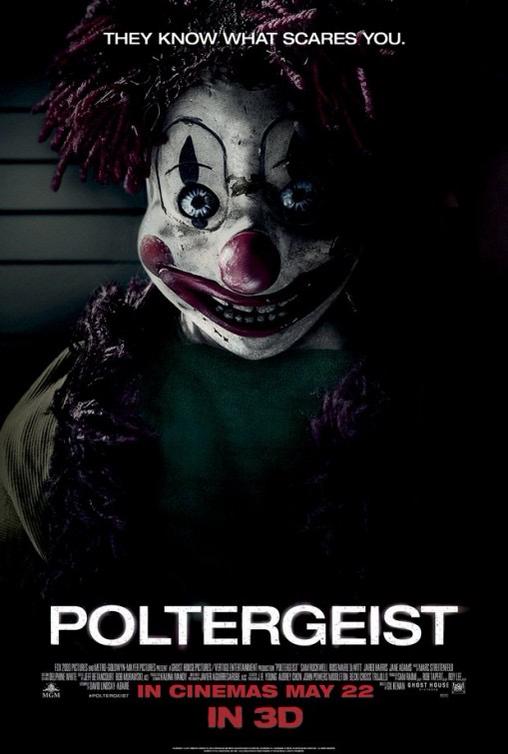 poltergeistposterteaser01