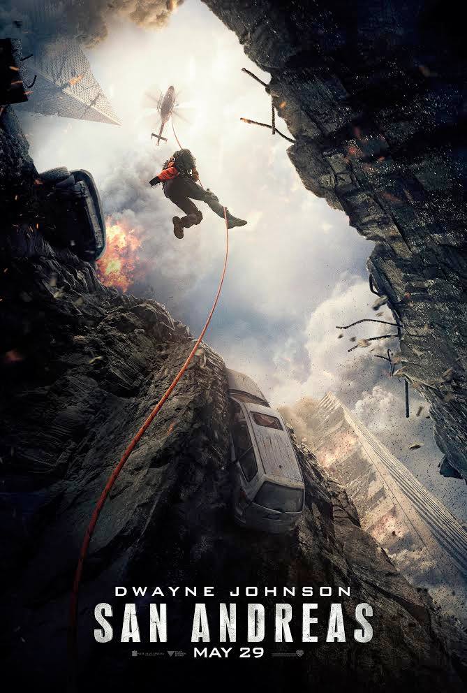 sanandreasposterteaser2