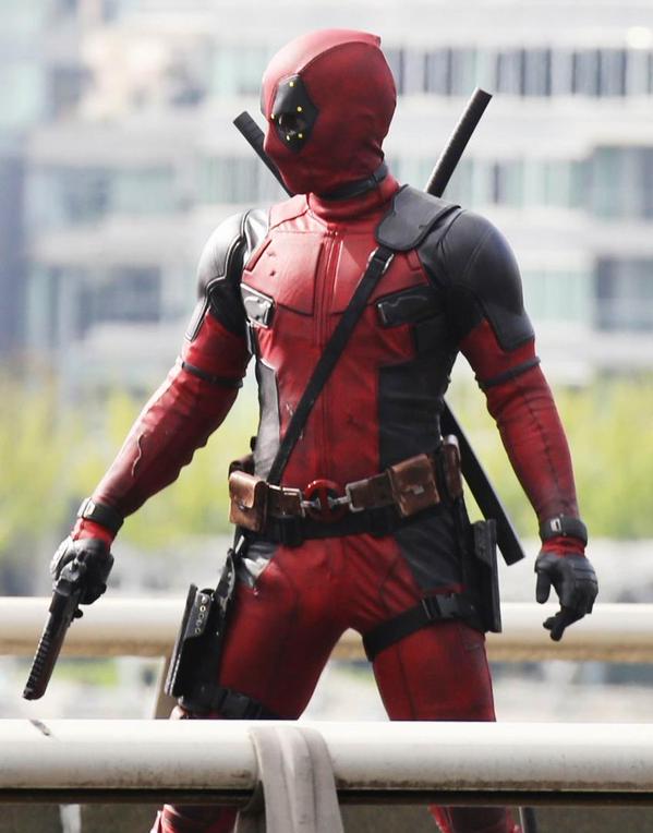 deadpoolimagenset03