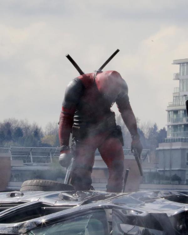 deadpoolimagenset04