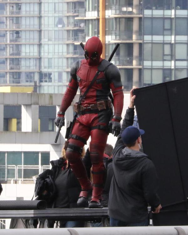 deadpoolimagenset05