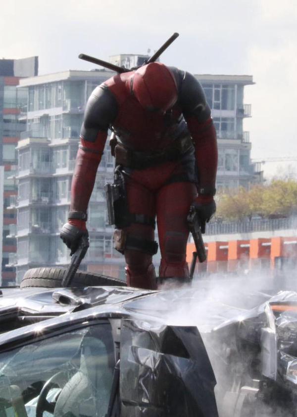 deadpoolimagenset07