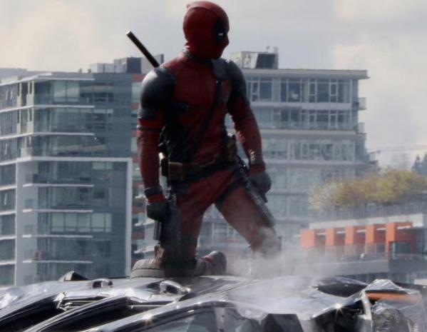 deadpoolimagenset08