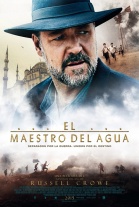 el_maestro_del_agua_miniposter