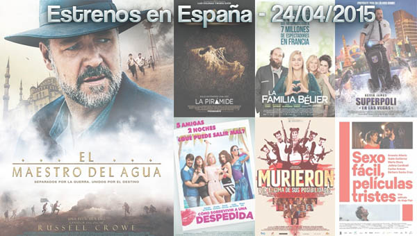 estrenosespaña24042015