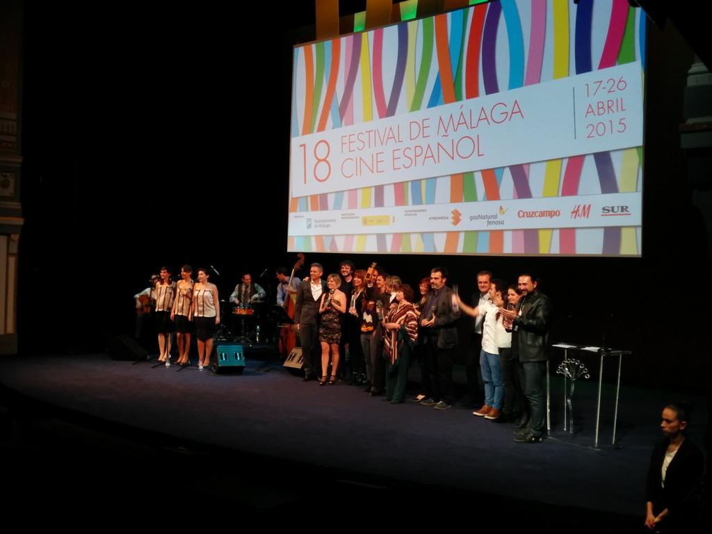 festivalmalaga2015premiosmalaga
