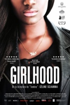 girlhood_miniposter