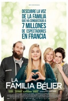 la_familia_belier_miniposter