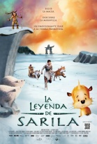 la_leyenda_de_sarila_miniposter