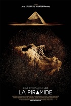 la_piramide_miniposter