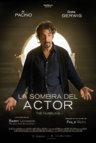 la_sombra_del_actor_miniposter