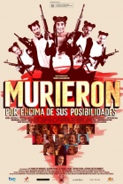 murieron_por_encima_de_sus_posibilidades_miniposter