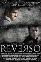 reverso_miniposter