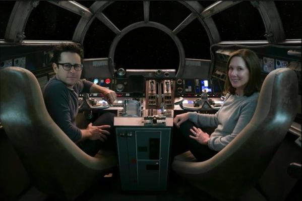 starwarsdirector