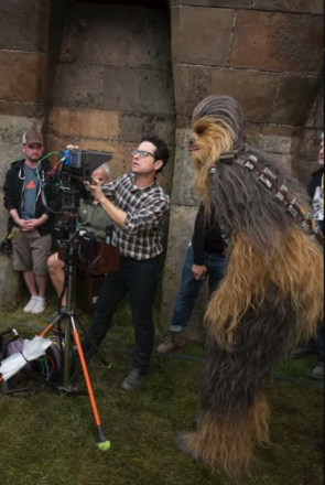 starwarsep7imagenset