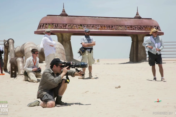 starwarsep7imagenset2
