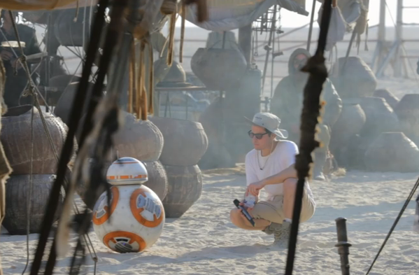 starwarsep7imagenset4