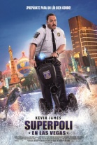superpoli_en_las_vegas_miniposter