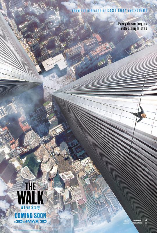 thewalk-posterteaser02