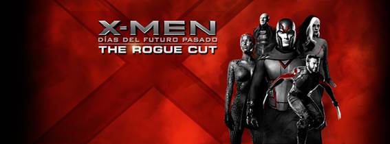 XMenDiasdelfuturopasadoTheRogueCutlogo