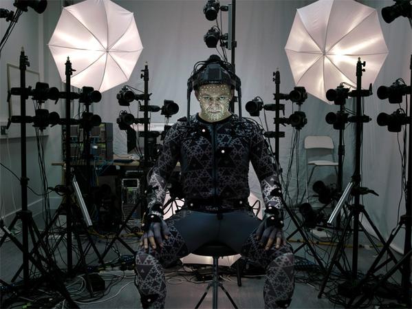 starwarsep7imagenset5