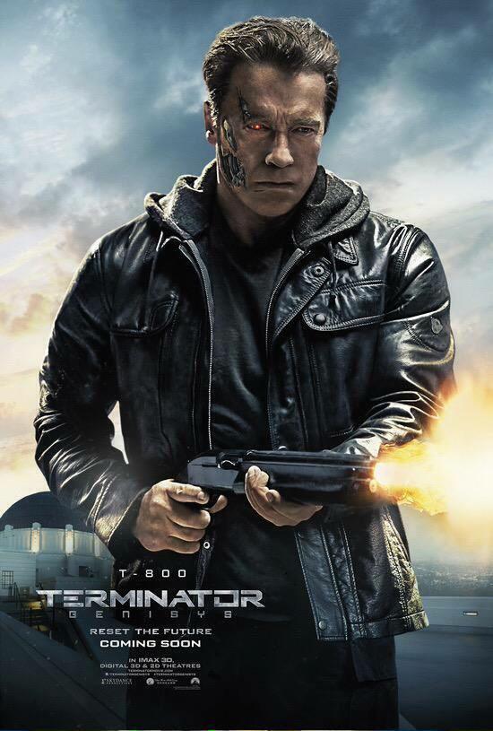 terminatorgenisysposterpersonaje02