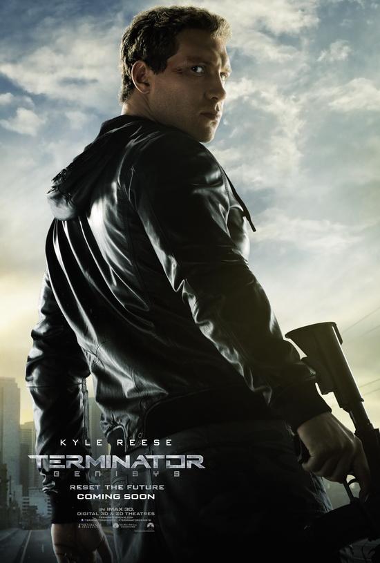 terminatorgenisysposterpersonaje03