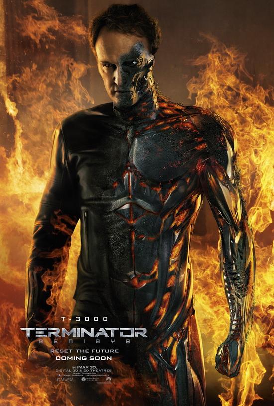 terminatorgenisysposterpersonaje04