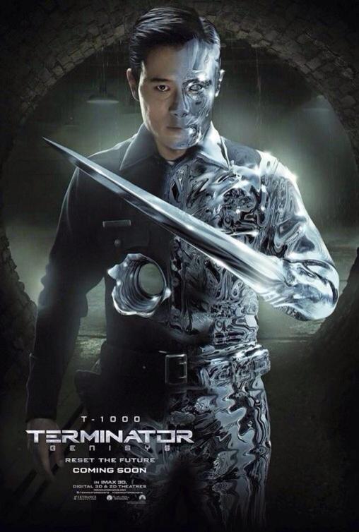 terminatorgenisysposterpersonaje05