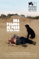 una_paloma_se_poso_en_una_rama_a_reflexionar_sobre_la_existencia_miniposter