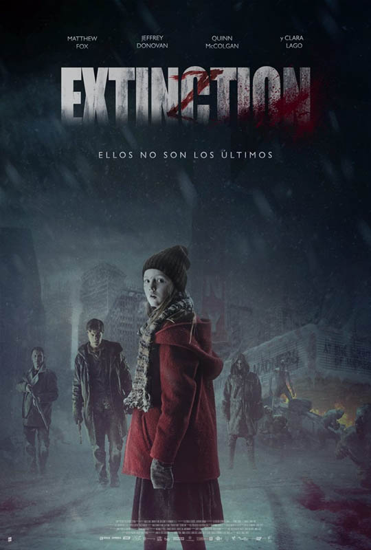 extinction_poster
