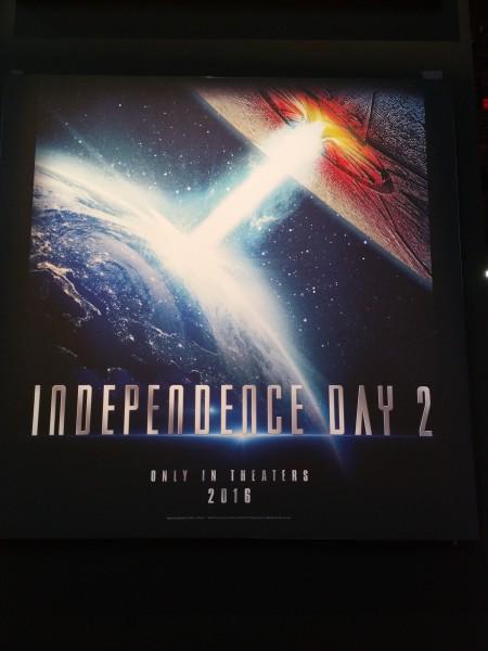 independenceday2posterteaser