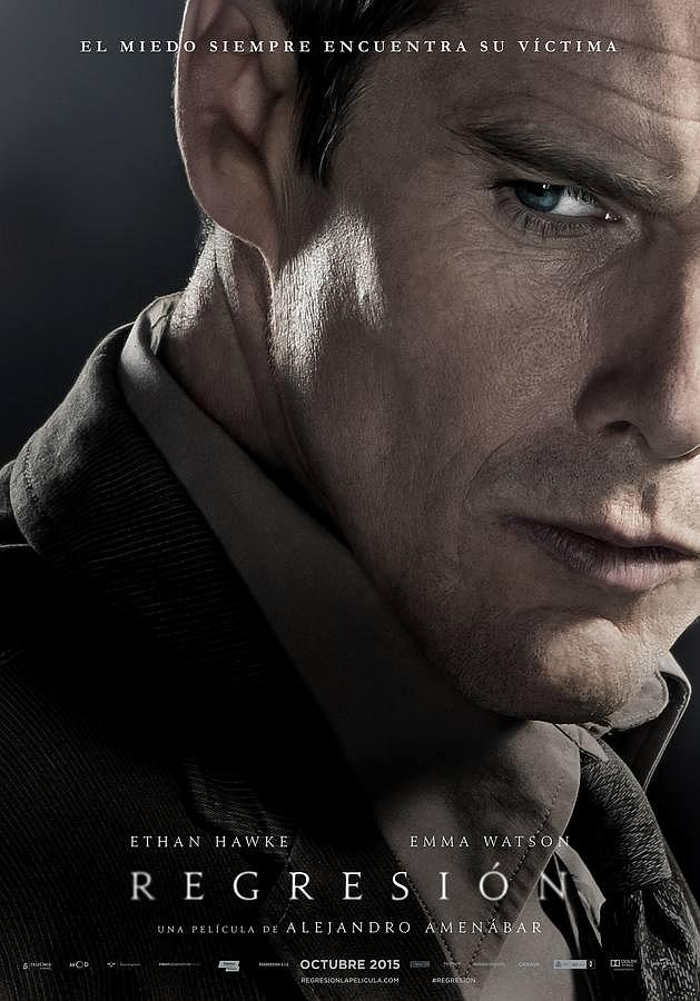 regresionposterteaser02