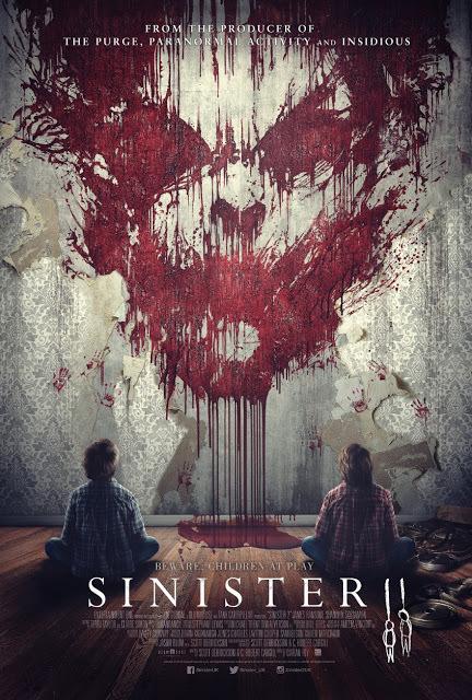 sinister2poster02