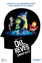 del_reves_miniposter