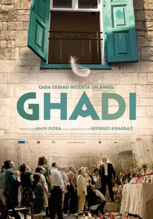 ghadi-poster