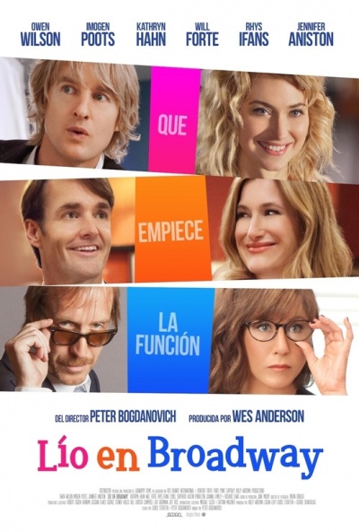 lio_en_broadway_posterspain