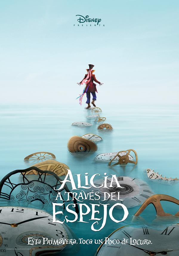 Aliciaatravesdelespejoposterteaser02