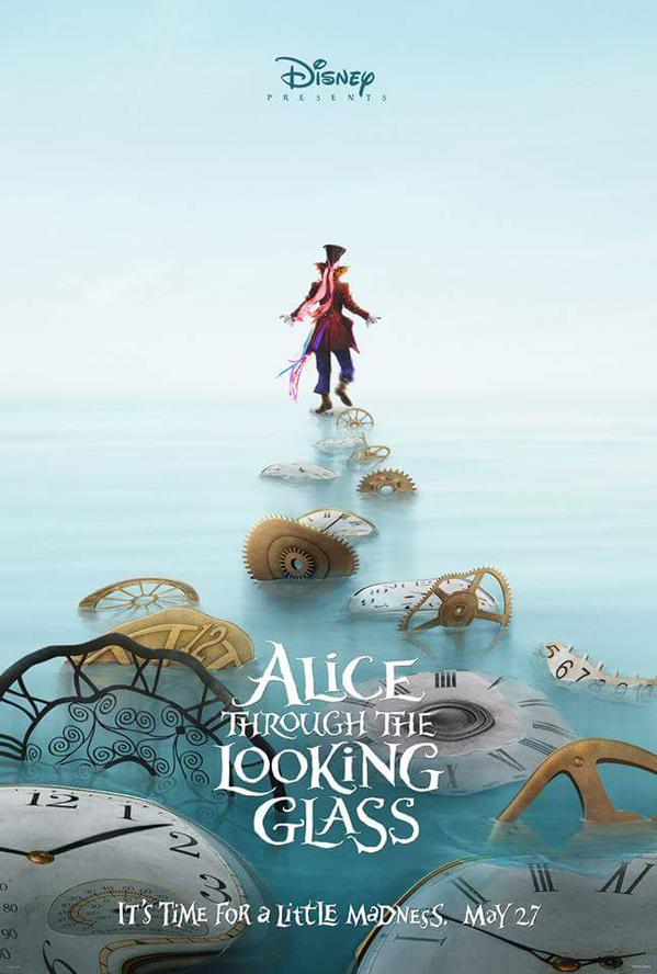 ThroughTheLookingGlassposterteaser01