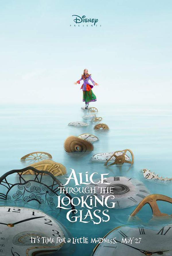 ThroughTheLookingGlassposterteaser02