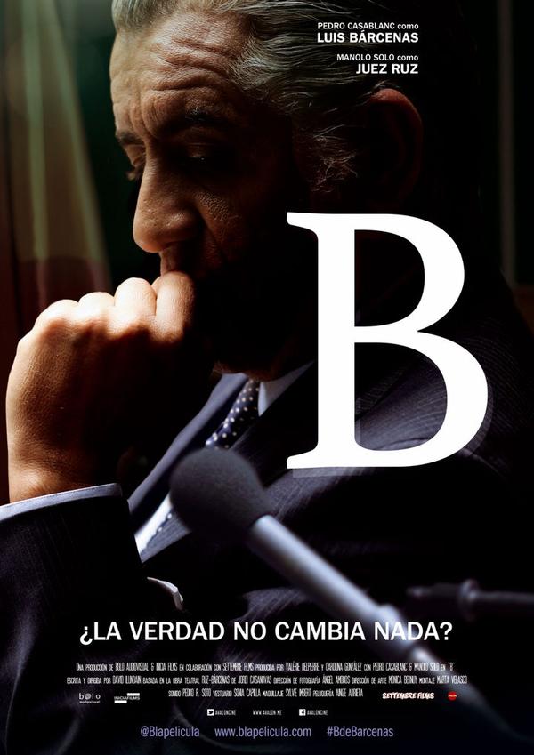 bposterteaser