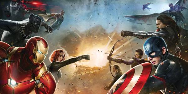 captainamericacivilwarconceptart01